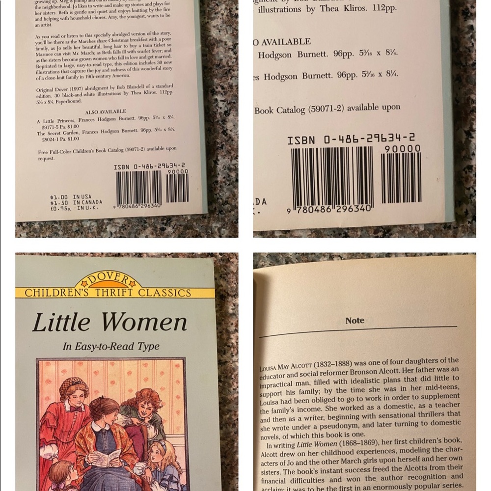 Kids Book Bundle - Picture 7 of 10